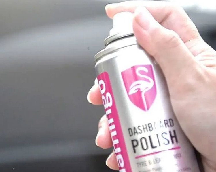 Product???